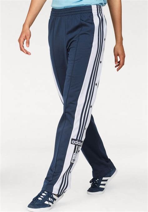 wo kann man adidas hosen damen kaufen|Adidas hosen herren.